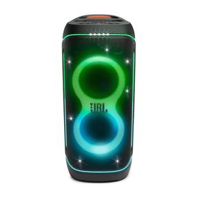 Аудиосистема JBL PARTYBOX720, 800 Вт