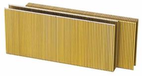 Skava Makita F-32139, 51 mm x 11 mm, 10000 gab.