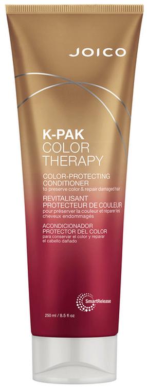 Matu kondicionieris Joico K-Pak Color Therapy, 250 ml