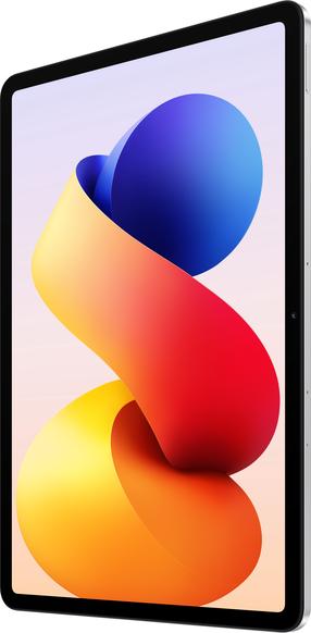 Planšetdators Xiaomi Redmi Pad 2 Pro WiFi, 12.1", 6GB/128GB, sudraba krās.
