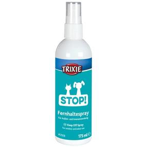 Smidzinātājs Trixie Keep off 2928, 0.175 l