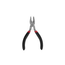 Replės kombinuotosios Haushalt PT-CB516, 120 mm