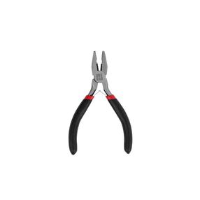 Näpitsad kombineeritud Haushalt PT-CB516, 120 mm