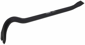 Лом AWTools AW31904BL, 80 см