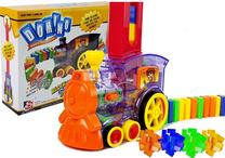 Edukacinis žaislas Happy Truck Series, 10 cm, įvairių spalvų, 81 vnt.