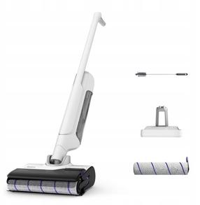 Mazgāšanas putekļsūcējs - slota Tefal X-Clean 10 GF7540
