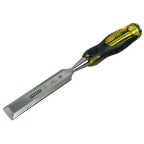 Kaltas medienai Stanley FATMAX® 0-16-259, 34 cm, 2 cm
