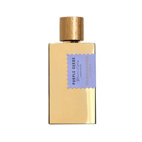 Parfimērijas ūdens Goldfield & Banks Purple Suede, 100 ml