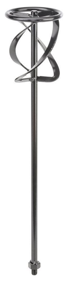 Statybinis maišytuvas Bosch, 14 mm/m14
