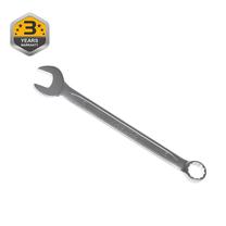 Raktas Forte Tools DIN3113, 411-1015, 230 mm, 15 mm