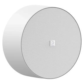 Колонка Audac NELO706I/W, белый цв.