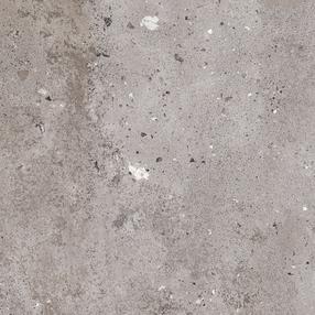 Напольная плитка, каменная масса Paradyz Ceramika Darkside GREY 5904584153358, 60 см x 60 см, серый цв.