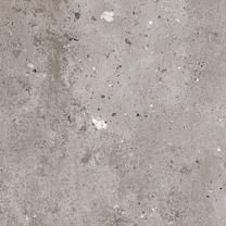 Grindų plytelės, akmens masės Paradyz Ceramika Darkside GREY 5904584153358, 60 cm x 60 cm, pilka sp.