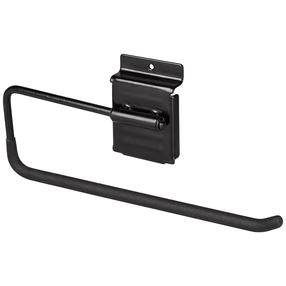 Ruļļu turētājs Haushalt HH90314, 310 x 104 x 130 mm
