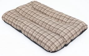 Gyvūno guolis Hobbydog Eco Prestige ECPBEK9, šviesiai ruda sp., R1