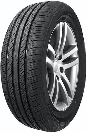 Suverehv Milever Harmonic MP270 225/55/R16, 99-V, XL, C, B, 70 dB