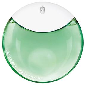 Kvapusis vanduo Issey Miyake A Drop D'Issey, 90 ml