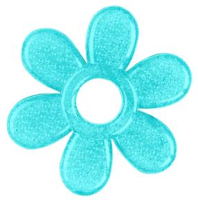 Прорезыватель BabyOno Flower