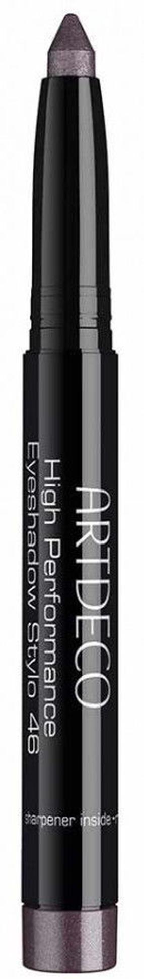 Akių šešėliai Artdeco High Performance, 1.4 g