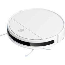 Dulkių siurblys Xiaomi Mop Essential, balta (pažeista pakuotė)/02