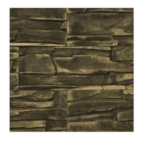 Plytelės Stonelita Malachita 03.09, 365 mm x 85 mm x 150 mm, 7 vnt.