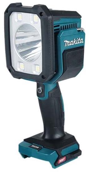 Bezvadu prožektors Makita LED ML007G, 40 V