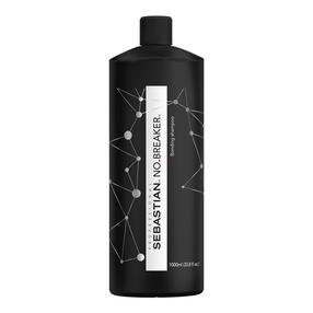 Šampūnas Sebastian Professional No.Breaker Bonding, 1000 ml