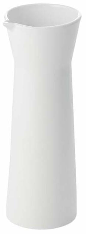 Eļļas/ etiķa trauks Was, 0.350 l