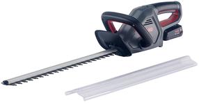 Akumulatora dzīvžoga šķēres AL-KO BO FLEX HT 1845 113939, 18 V