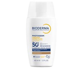 Meigipõhi Bioderma Photoderm Xdefense Tinted, SPF 50+, 4, 40 ml