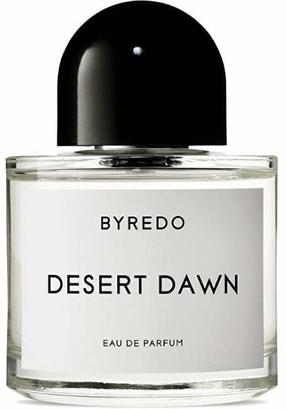 Parfimērijas ūdens Byredo Desert Dawn, 100 ml