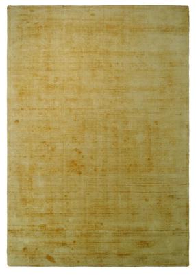 Kilimas vidaus Kayoom Luxury 110, geltona sp., 150 cm x 80 cm