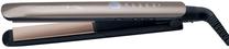 Prekė su pažeista pakuote. Plaukų tiesintuvas Remington S8590