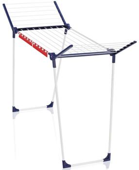 Veļas žāvētājs Leifheit Pegasus 150 Solid Slim, 1.57 m