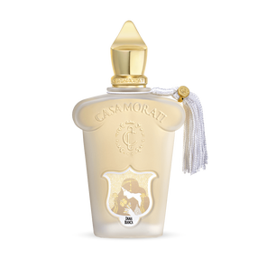 Parfüümvesi Xerjoff Casamorati 1888 Dama Bianca, 100 ml