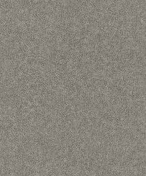 Tapeet Rasch Composition 554564, vinüül, pruun v.
