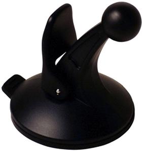 Turētājs Garmin Suction Cup