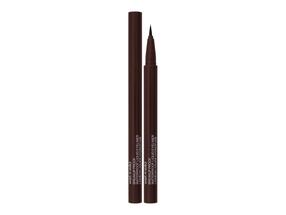 Silmapliiats Wet N Wild Breakup Proof, 0.9 ml, pruun v.