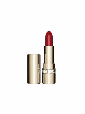 Huulepulk Clarins Joli Rouge, 3.5 g, 711 papaya v.