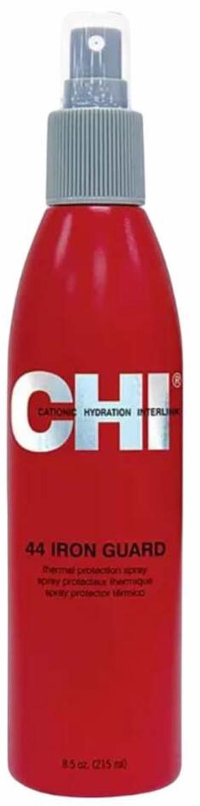 Plaukų purškiklis CHI 44 Iron Guard, 237 ml