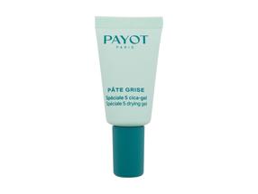 Sejas gēls Payot Pate Grise Speciale 5 Drying, 15.0 ml