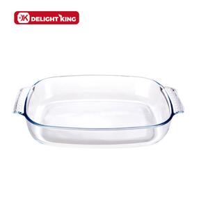 Kepimo forma Domoletti, 38 cm x 25.4 cm, 3.9 l
