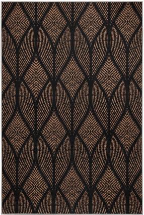 Kilimas Conceptum Hypnose Delta 530HFT1453, įvairių spalvų, 230 cm x 160 cm