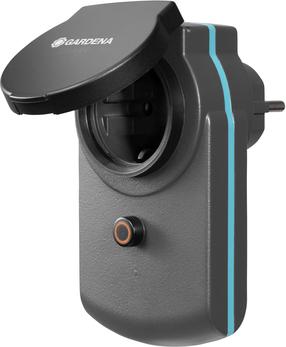 Valdymo kištukas Gardena Smart Power Socket