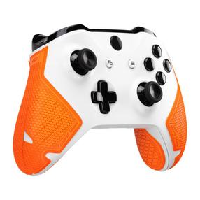 Mängukontrolleri teip Lizard Skins XBOX One - Tangerine 0.5mm