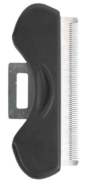 Dzīvnieku ķemmes galva Trixie 24174, 80 mm