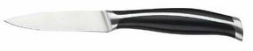 Kööginuga KingHoff, 190 mm, roostevaba teras/abs-plastmass