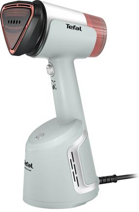 Drabužių garintuvas Tefal AeroSteam DT9814, 1400 W