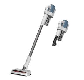 Dulkių siurblys - šluota Miele Duoflex HX1, 2500 mAh