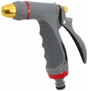 Kastmispüstol AWTools AW61240, reguleeritav